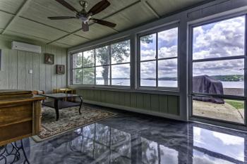 All Seasons 3_DxO copy